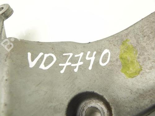 Support FORD MONDEO V Hatchback (CE) 2.0 TDCi | BP37558509C155 - Image 3