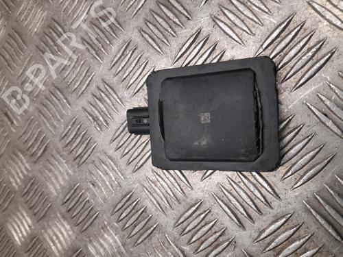 Used Electronic module Electronic module 37573833 37573833