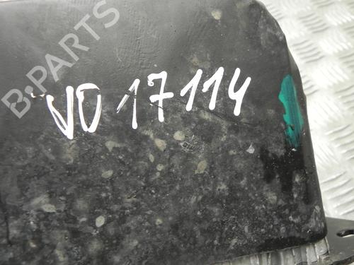 Electronic module RENAULT ZOE (BFM_) ZOE | BP28934874M83 