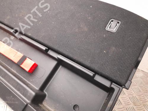 Reservehjul kit KIA CEED Sportswagon (CD) 1.6 GDI Hybrid | BP37558366C119 - Image 2
