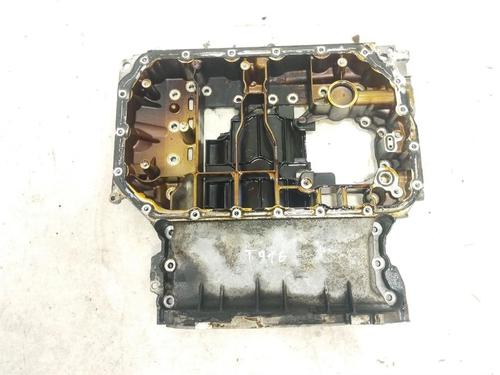 Oil sump AUDI Q7 (4LB) 3.0 TFSI quattro | BP28934258M115