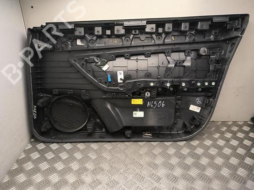 Other TESLA MODEL 3 (5YJ3) EV AWD | BP37569855O1 - Image 3