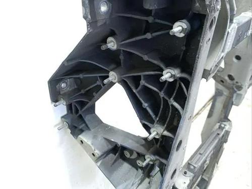 Rear axle FERRARI CALIFORNIA 4.3 | BP37493720M2 - Image 12