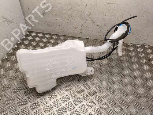 Sprinklertank OPEL FRONTERA (OV24) 1.2 MHEV | BP39733982C113 - Image 3