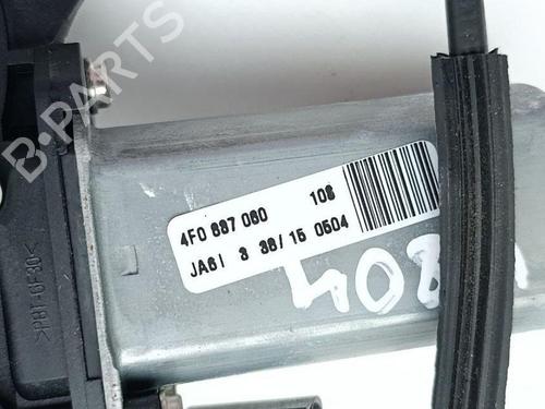 Rear right lock PORSCHE CAYENNE (92A) 3.0 S E-Hybrid | BP28931050C99 