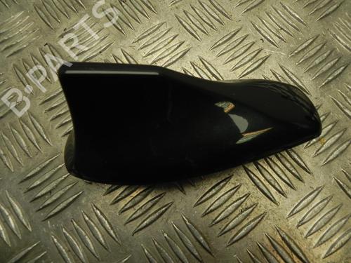 Antenne/Base JAGUAR XJ (X351) 3.0 SCV6 | BP37542366C140 - Image 3