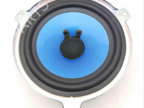 Used Speaker MASERATI LEVANTE SUV (M161) 3.0 Q4 (350 hp) 28911191
