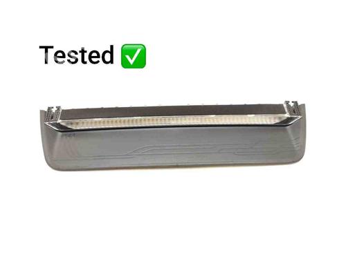 Used Third brake light PORSCHE TAYCAN Cross Turismo (Y1B) 4 (Y1BBD1) (476 hp) 28935028