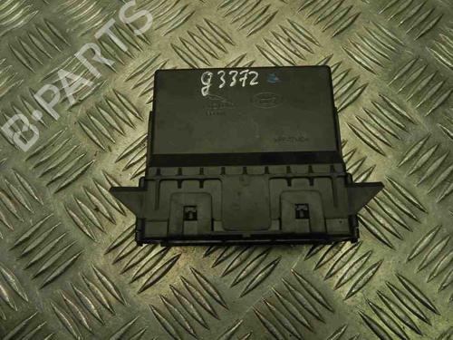 Elektronisk modul LAND ROVER RANGE ROVER IV (L405) 3.0 TDV6 4x4 (258 hp) 28930508
