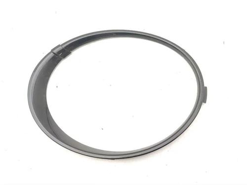 Used Left headlight support BENTLEY CONTINENTAL FLYING SPUR (3W_) 6.0 FLEX (610 hp) 28924116