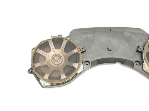 Speaker JAGUAR XJ (X351) 3.0 SCV6 | BP28922695E2 