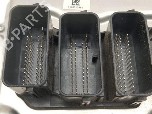 Engine control unit (ECU) BMW 6 Gran Coupe (F06) 650 i | BP28956613M57 