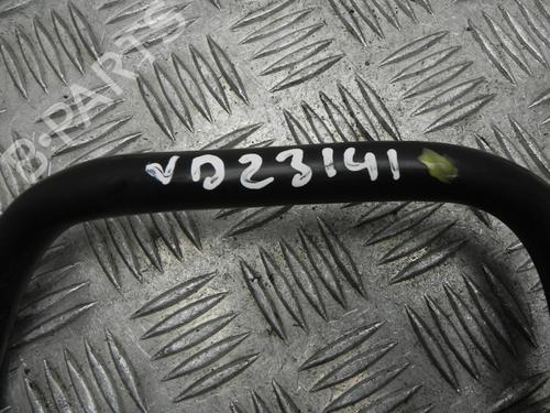 Pipe BMW 3 Touring (G21, G81) 320 e Plug-in-Hybrid xDrive | BP37544601M125 - Image 3