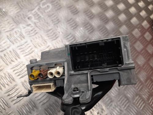 Electronic module BMW 2 Gran Coupe (F44) 220 d | BP37559149M83 - Image 3