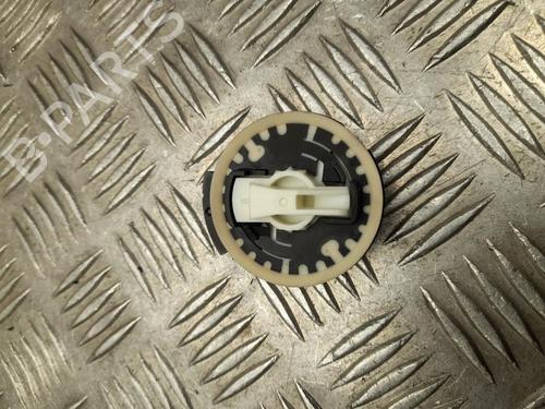 Used Electronic sensor Electronic sensor 37562432 37562432