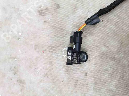 Capteur électronique OPEL MOKKA 1.2 (76) | BP29866145M84