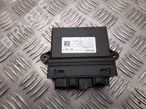 Used Electronic module Electronic module 37565324 37565324