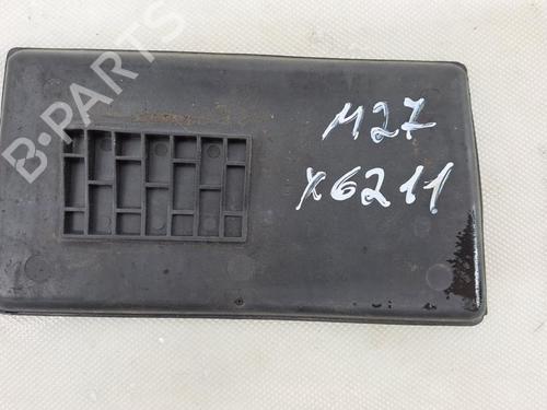 Other RENAULT CAPTUR I (J5_, H5_) 0.9 TCe 90 | BP28925985O1 