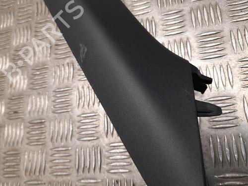 Other TOYOTA AYGO X (_B7_) 1.0 VVT-i (KGB70) | BP37572882O1 - Image 3