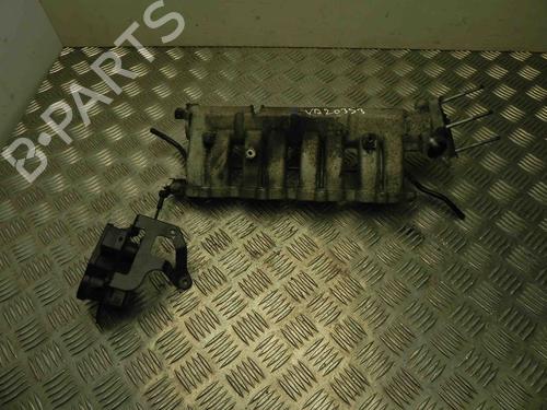 Used Intake manifold HYUNDAI i30 (FD) 1.6 CRDi (128 hp) 28929942