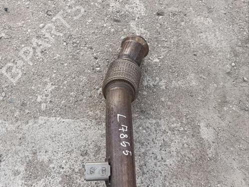 Exhaust system MERCEDES-BENZ GLE (V167) GLE 350 4-matic (167.149) | BP39002125M121 - Image 14