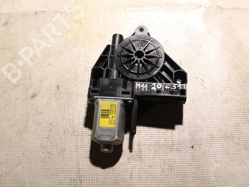 Used Right front window motor Right front window motor 28942164 28942164