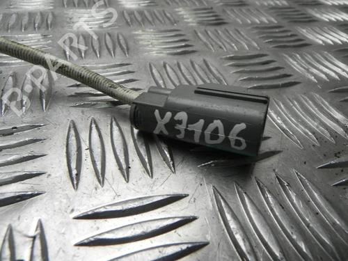 Electronic sensor LAND ROVER RANGE ROVER IV (L405) 5.0 SCV8 4x4 | BP37579128M84 - Image 2