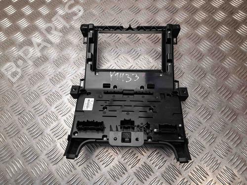 Electronic module FORD RANGER (TKE) 3.2 TDCi 4x4 | BP28938684M83