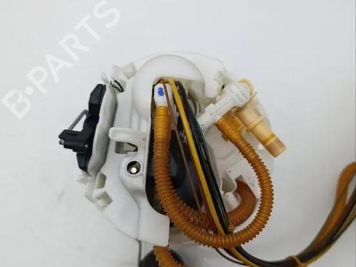 Fuel pump BENTLEY BENTAYGA (4V1) 6.0 | BP33847889M76 - Image 9