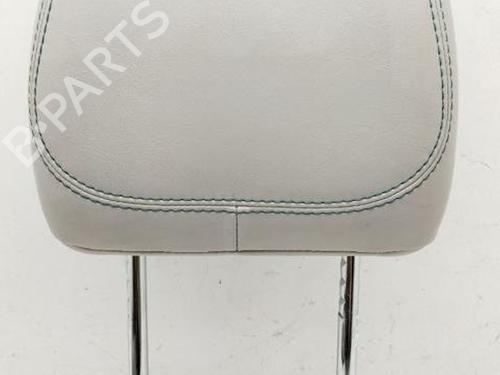 Used Headrest CHRYSLER PACIFICA (RU) 3.6 Hybrid (264 hp) 28929052