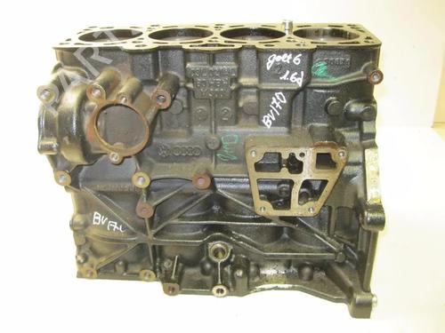 Used Engine (For Parts) Engine (For Parts) 28947913 28947913