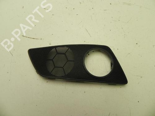 Used Grille Grille 37574308 37574308