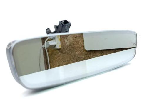 Rear mirror BENTLEY BENTAYGA (4V1) 6.0 | BP38997215I6 - Image 2