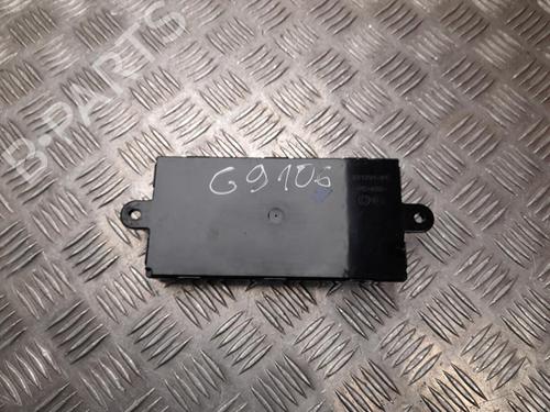 Electronic module SKODA OCTAVIA IV Combi (NX5, PV5) 2.0 TDi | BP37562619M83 - Image 2