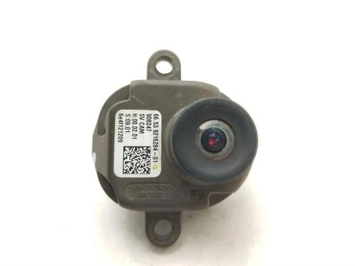 Camera ROLLS-ROYCE GHOST I (RR4) V12 | BP28931078E14