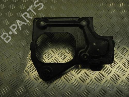 support-vw-load-up-121-122-bl1-bl2-2014-2015-2016-2017-2018-2019-2020-37546589 main image