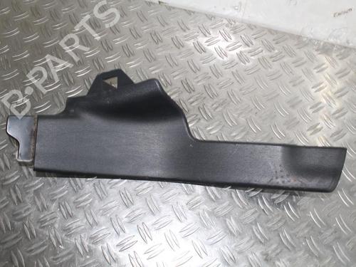 Used Step Step VOLVO XC60 I SUV (156) D3 / D4 (163 hp) 39997698 39997698
