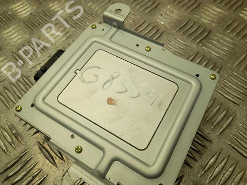 Electronic module KIA SPORTAGE IV (QL, QLE) 1.6 T-GDI AWD | BP37559075M83 - Image 3