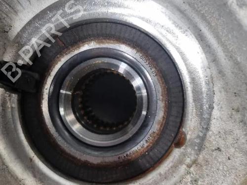 Other PORSCHE 911 (991) 3.0 Carrera 4 GTS | BP29614633O1