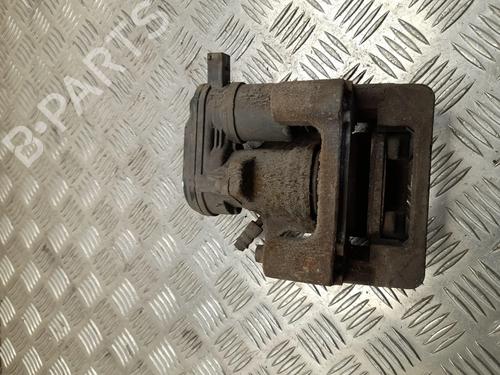Used Right front brake caliper Right front brake caliper KIA OPTIMA Sportswagon (JF) 1.7 CRDi (141 hp) 28918274 28918274