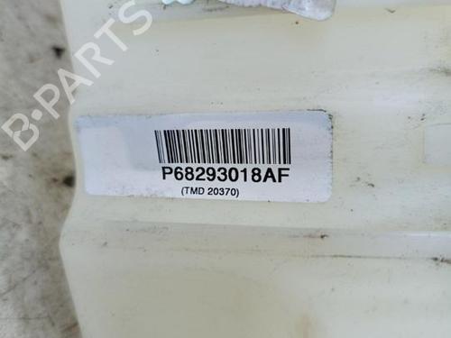 Sprinklertank JEEP WRANGLER IV (JL) 2.0 4xe Plug-in Hybrid | BP38998344C113  - Image 13