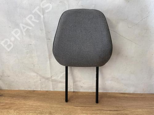 Used Headrest Headrest 38966460 38966460
