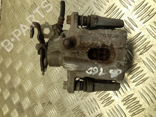 Right rear brake caliper LEXUS CT (ZWA10_) 200h (ZWA10_) | BP28934421M106