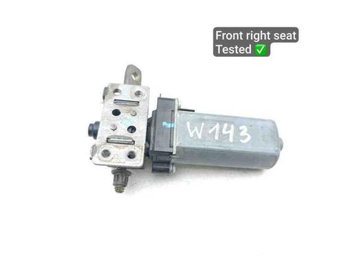 Used Electronic module MERCEDES-BENZ GL-CLASS (X166) GL 450 4-matic (367 hp) 28948246