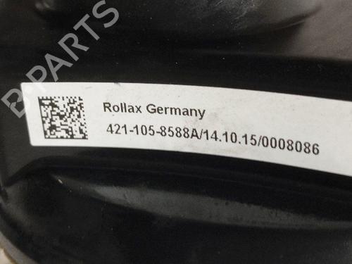 Other BMW 7 (G11, G12) 750 i, Li xDrive | BP28916657O1 