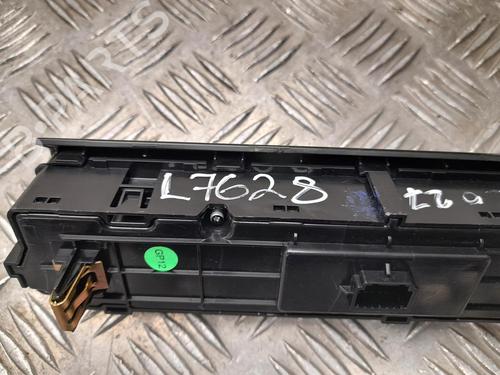 Switch MG MG ZS SUV (AZS1) EV (CSA7001) | BP37552858I30  - Image 5