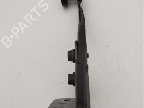 Inne CHRYSLER PACIFICA (RU) 3.6 Hybrid | BP28921184O1 