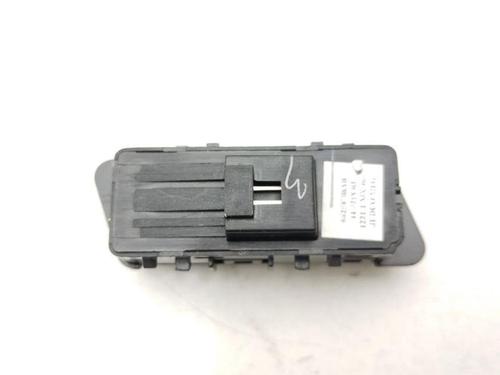 Switch PORSCHE CAYENNE (92A) 3.6 | BP28942220I30 