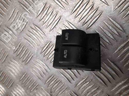 Used Left front window switch FORD USA MUSTANG Coupe 3.7 (309 hp) 28919511