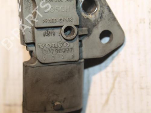Electronic sensor VOLVO C70 II Convertible (542) 2.4 i | BP38964172M84 - Image 3